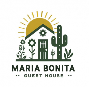 MariaBonita